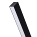 18W LED Linear Armatür